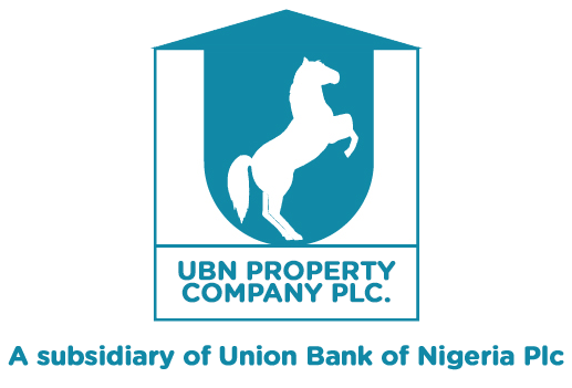 UBN Property Company Plc